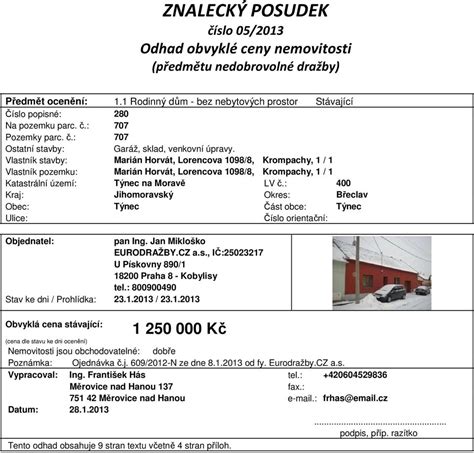 kraj lv